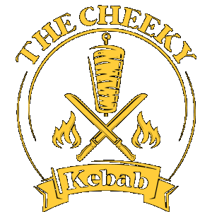Thecheeky Kebab